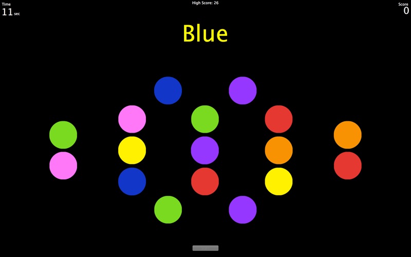 Color Brain Teaser 2 thumbnail 1