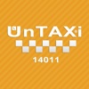 UnTaxi