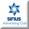 Sirius Advertising Club