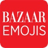 HARPER'S BAZAAR Emojis