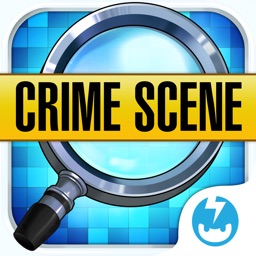 Mystery Society na App Store