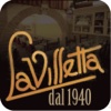 La Villetta dal 1940