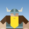 Viking Lumberjack