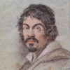 Caravaggio 71 Paintings HD 70M+