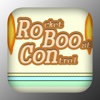 RoBooCon