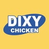 Dixy Chicken, Northampton