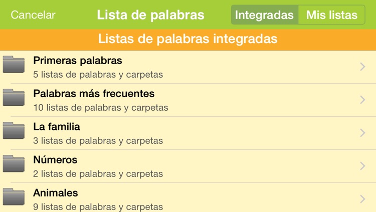 Spanish Word Wizard : Spanish Talking Movable Alphabet with Spell Check + Spelling Tests