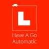 Have A Go Automatic