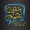 BFC Cross Talks