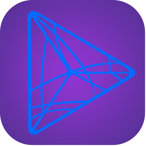 Appulse Reckless Dash - Fast Tap Run Game iOS App