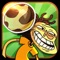 This is a very funny and addictive game