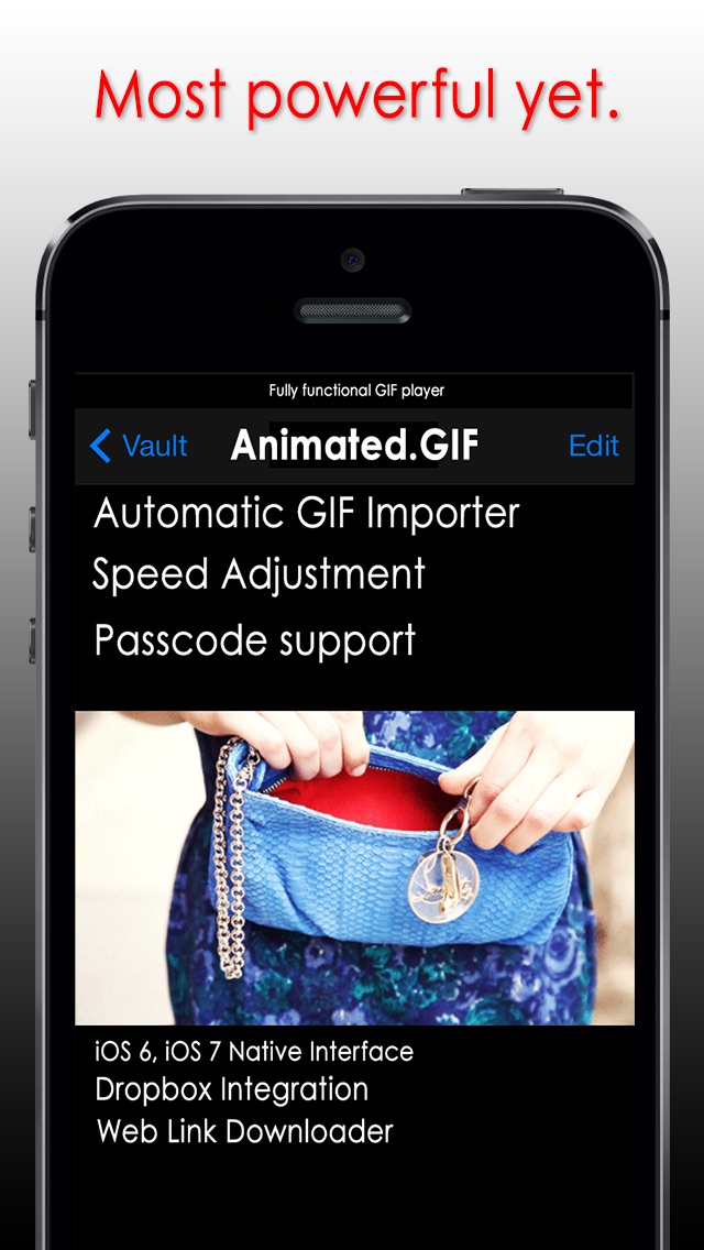 Gif Viewer With Camera Roll Gif Player And Web Gif Search Engine Gif Viewer With Camera Roll Gif Player And Web Gif Search Engine