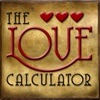 The Love Calculator #1