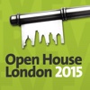 Open House London 2015