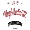 VinylMediaUK