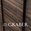 Graber Wood Sample Book