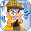 Home Hidden Object