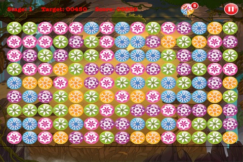 Sphere Puzzle Pop Adventures – Harvest the Dragon Eggs!- Pro screenshot 2