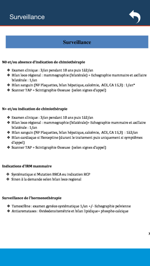 ONCOpratik(圖3)-速報App