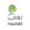 Rawabi