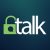 LockTalk