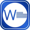 iWord 编辑亲 + PDF专业