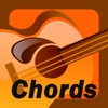 All Guitar Chords