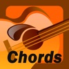 Icon All Guitar Chords