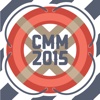 CMM 2015