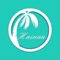 海南旅游是一款手机APP，提供海南概况、海南生态、人文历史、海南特产、海南机票、海南酒店、海南景点、海南美食、包车旅游、便民海南等。