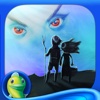 Fearful Tales: Hansel & Gretel HD - A Hidden Object Fairy Tale