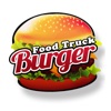 foodtruckburger