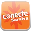 Conecte Saraiva - Tablet