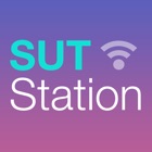 Top 12 Entertainment Apps Like SUT Station - Best Alternatives