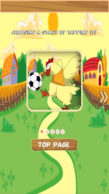 Soccer League Heroes - Superstar Picture Slider Puzzle- Pro