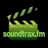 Soundtrax