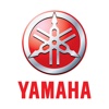 Yamaha.