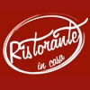 Ristoranteincasa