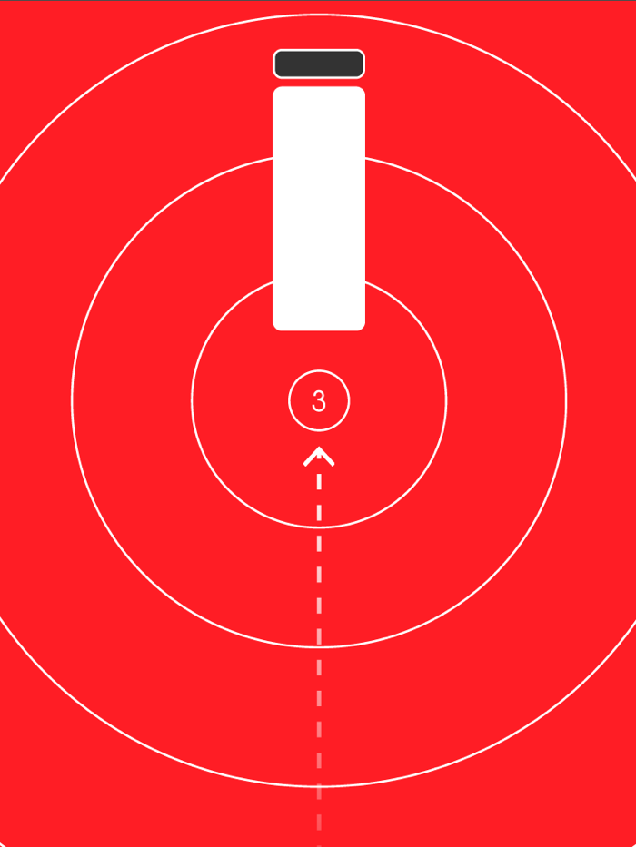 trụ  chấm - gây nghiện trò chơi trực tuyến tốt nhất free dot col