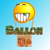 BallonUp