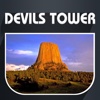 Devils Tower National Monument Travel Guide