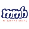 Mmh International