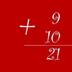 Activities of You Stupid - Simple Math