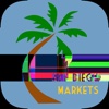 SD Farmers Markets