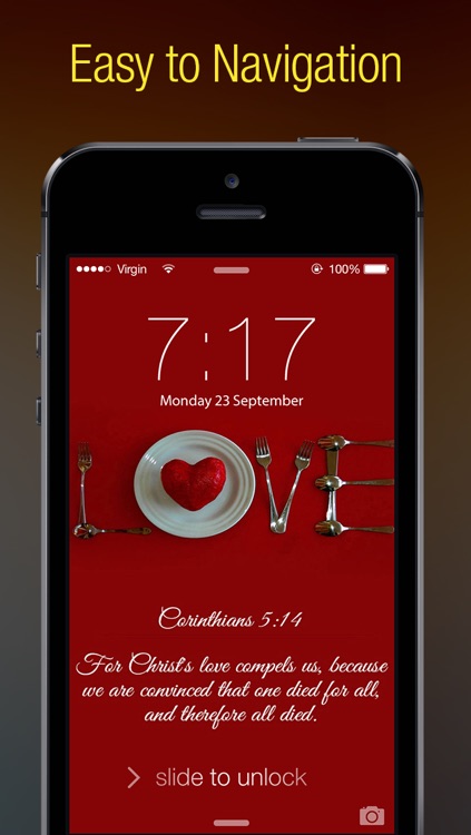 100 Top Love Bible Quotes For Daily Usage in Wallpaper, Lock Screen & Background