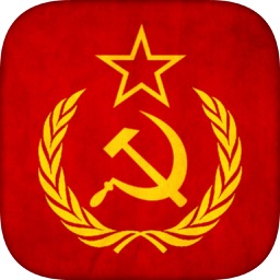 Добрые Советские Мультики в HD качестве!