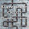 Klempnerchaos