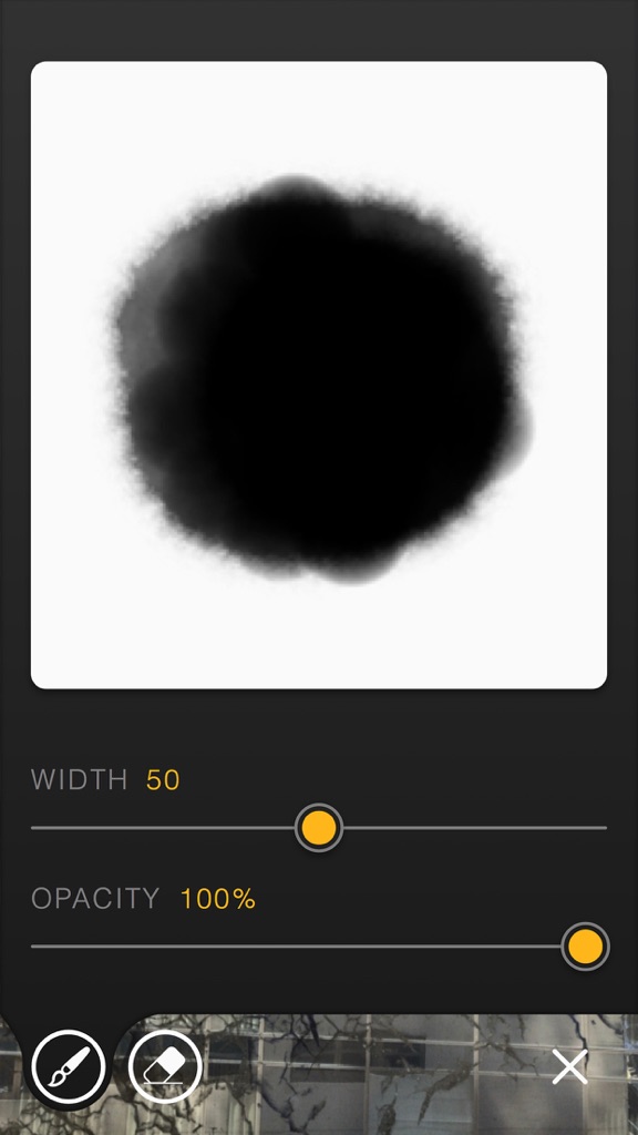 【图】XPOSR(截图2)