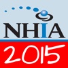 2015 NHIA Annual Conference