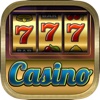 ``````` 2 ``````` 0 ``````` 1 ``````` 5 ``````` AAA Awesome Vegas World Royal Slots - HD Slots, Luxury & Coin$!